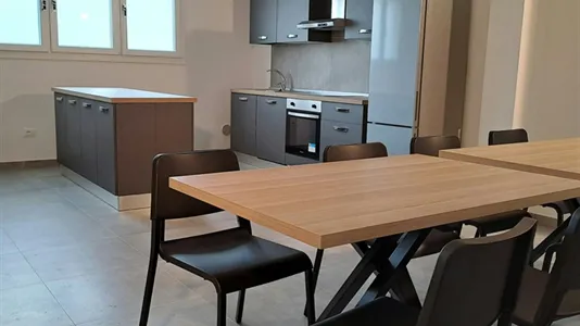 Rooms in Albignasego - photo 9