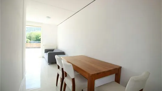 Rooms in Location is not specified - photo 5