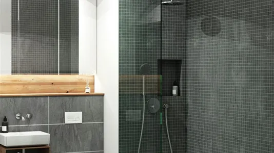 Rooms in Berlin Mitte - photo 7