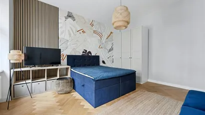 Apartment for rent in Berlin