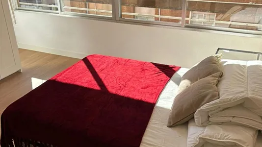 Rooms in Alicante/Alacant - photo 2