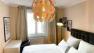 Room for rent, Frankfurt Innenstadt II, Frankfurt (region), &lt;span class=&quot;blurred street&quot; onclick=&quot;ProcessAdRequest(9154600)&quot;&gt;&lt;span class=&quot;hint&quot;&gt;See streetname&lt;/span&gt;[xxxxxxxxxxxxx]&lt;/span&gt;