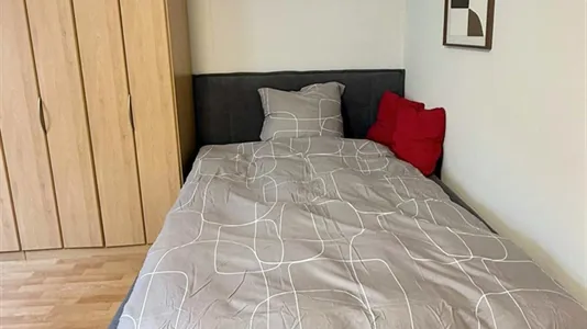 Apartments in Wien Meidling - photo 5