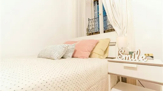 Rooms in Budapest Erzsébetváros - photo 5