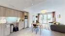 Room for rent, Nanterre, Île-de-France, &lt;span class=&quot;blurred street&quot; onclick=&quot;ProcessAdRequest(13893718)&quot;&gt;&lt;span class=&quot;hint&quot;&gt;See streetname&lt;/span&gt;[xxxxxxxxxxxxx]&lt;/span&gt;