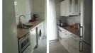Apartment for rent, Stockholm West, Stockholm, Valfrid Brodds Väg 13