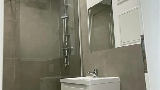 Rooms in Garching - photo 4