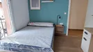 Room for rent, Elche/Elx, Comunidad Valenciana, &lt;span class=&quot;blurred street&quot; onclick=&quot;ProcessAdRequest(9525023)&quot;&gt;&lt;span class=&quot;hint&quot;&gt;See streetname&lt;/span&gt;[xxxxxxxxxxxxx]&lt;/span&gt;