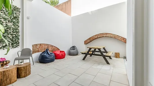 Rooms in Location is not specified - photo 10