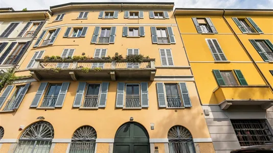 Apartments in Milano Zona 1 - Centro storico - photo 8