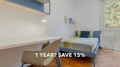 Room for rent in Padua, Veneto Room for rent in Padua, Veneto