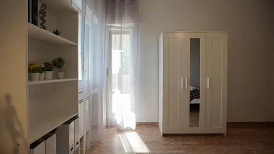Rooms in Arenella - photo 6