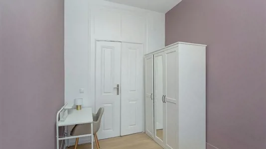 Rooms in Location is not specified - photo 2