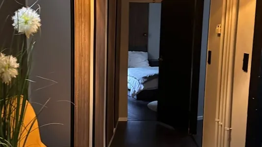 Apartments in Frankfurt Innenstadt II - photo 5