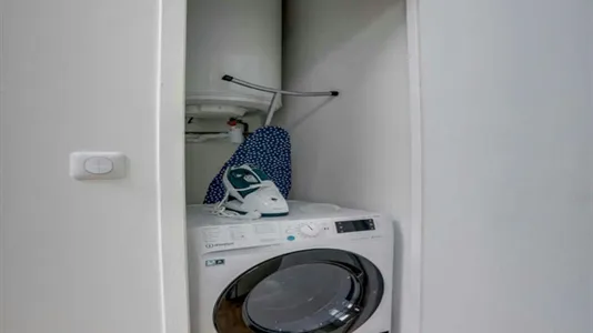 Rooms in Lille - photo 10