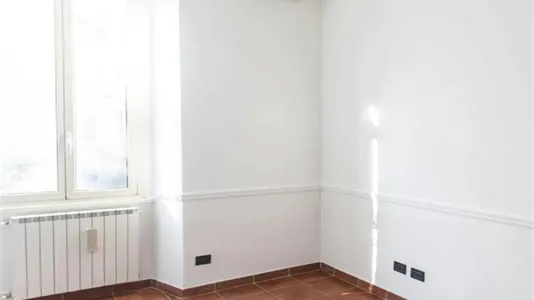 Apartments in Roma Municipio VII – Appio-Latino/Tuscolano/Cinecittà - photo 7