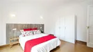 Room for rent, Barcelona Sant Martí, Barcelona, Carrer de València, Spain