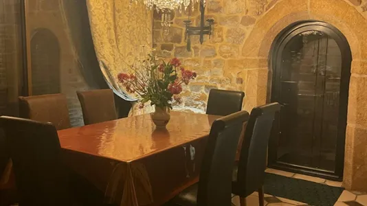 Houses in Châteaulin - photo 7