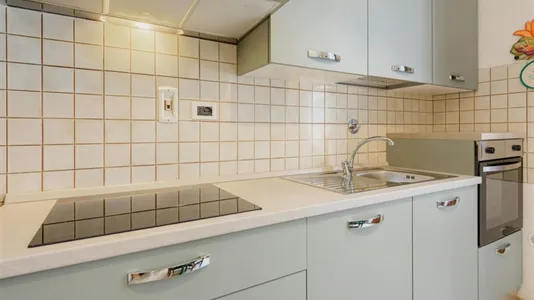 Houses in Florence - photo 5