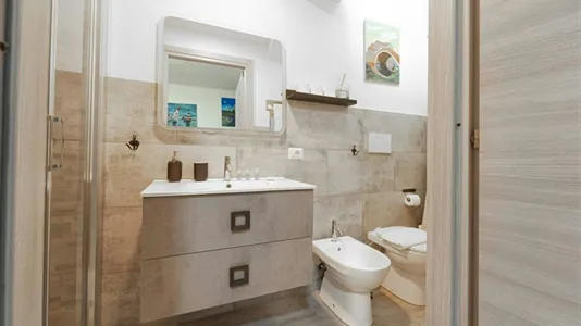 Apartments in Milano Zona 1 - Centro storico - photo 7