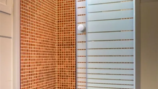 Rooms in Zaragoza - photo 5