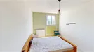 Room for rent, Grenoble, Auvergne-Rhône-Alpes, &lt;span class=&quot;blurred street&quot; onclick=&quot;ProcessAdRequest(8833686)&quot;&gt;&lt;span class=&quot;hint&quot;&gt;See streetname&lt;/span&gt;[xxxxxxxxxxxxx]&lt;/span&gt;