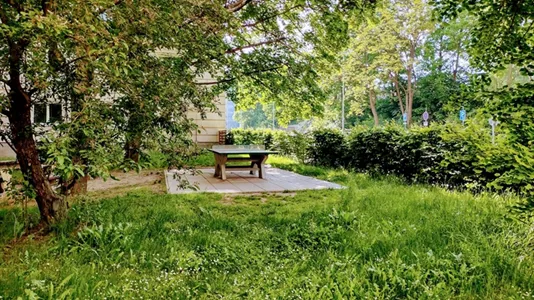 Apartments in Prague 10 - photo 10