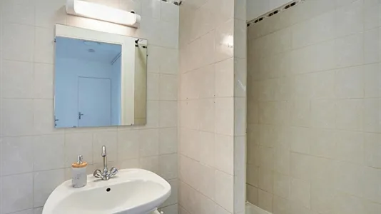 Rooms in Boulogne-Billancourt - photo 7