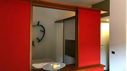 Apartments in Milano Zona 7 - Baggio, De Angeli, San Siro - photo 6