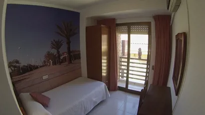 Room for rent in Sagunto/Sagunt, Comunidad Valenciana