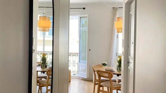 Apartments in Location is not specified - photo 5