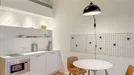 Room for rent, Berlin Pankow, Berlin, &lt;span class=&quot;blurred street&quot; onclick=&quot;ProcessAdRequest(9384769)&quot;&gt;&lt;span class=&quot;hint&quot;&gt;See streetname&lt;/span&gt;[xxxxxxxxxxxxx]&lt;/span&gt;