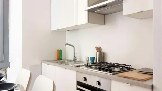 Rooms in Milano Zona 6 - Barona, Lorenteggio - photo 7