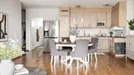 Apartment for rent, Lundby, Gothenburg, &lt;span class=&quot;blurred street&quot; onclick=&quot;ProcessAdRequest(13439813)&quot;&gt;&lt;span class=&quot;hint&quot;&gt;See streetname&lt;/span&gt;[xxxxxxxxxxxxx]&lt;/span&gt;