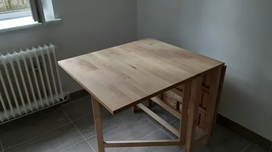 Apartments in Berlin Reinickendorf - photo 5