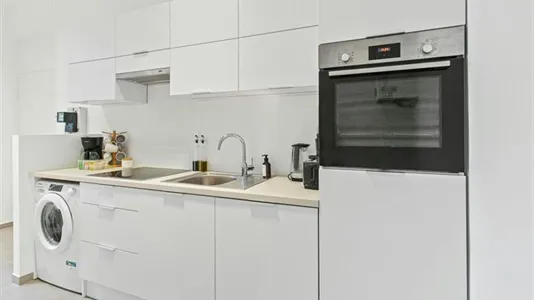 Apartments in Wien Simmering - photo 4