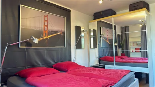 Rooms in Location is not specified - photo 7