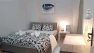 Room for rent, Athens, Marni