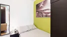 Room for rent, Milano Zona 5 - Vigentino, Chiaravalle, Gratosoglio, Milan, Via Privata San Martiniano