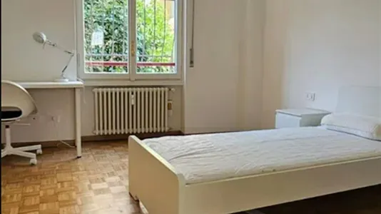 Rooms in Milano Zona 5 - Vigentino, Chiaravalle, Gratosoglio - photo 6