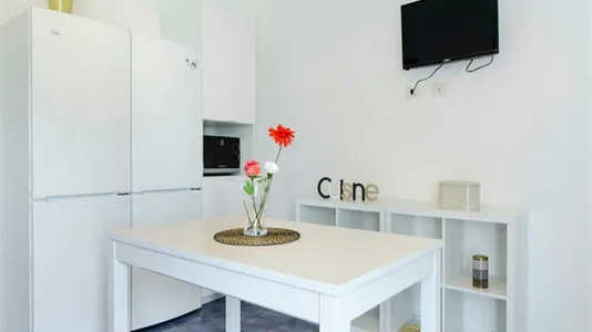 Rooms in Milano Zona 5 - Vigentino, Chiaravalle, Gratosoglio - photo 10