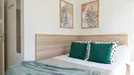 Room for rent, Madrid Moncloa-Aravaca, Madrid, &lt;span class=&quot;blurred street&quot; onclick=&quot;ProcessAdRequest(13894607)&quot;&gt;&lt;span class=&quot;hint&quot;&gt;See streetname&lt;/span&gt;[xxxxxxxxxxxxx]&lt;/span&gt;