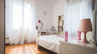 Room for rent in Milano Zona 2 - Stazione Centrale, Gorla, Turro, Greco, Crescenzago, Milan
