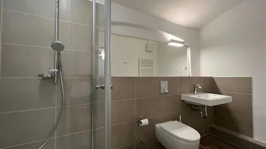 Apartments in Berlin Mitte - photo 3