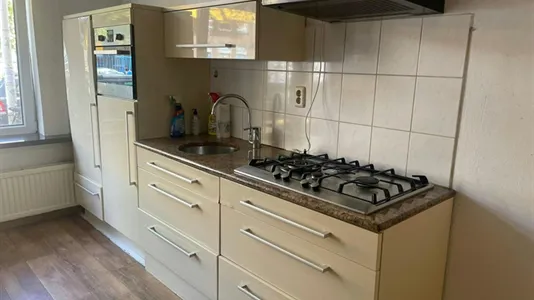 Apartments in Location is not specified - photo 3