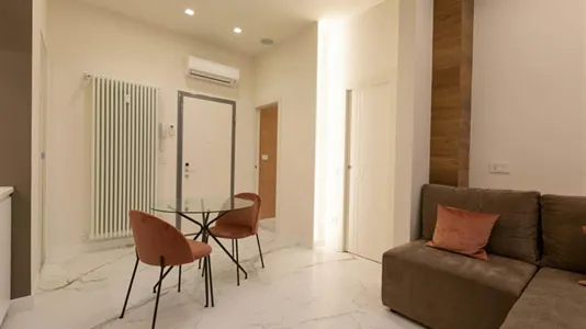 Apartments in Milano Zona 1 - Centro storico - photo 9