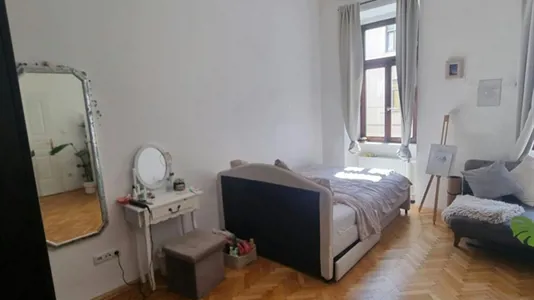 Rooms in Wien Rudolfsheim-Fünfhaus - photo 2