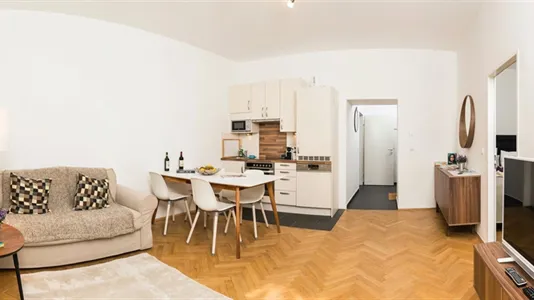 Apartments in Wien Penzing - photo 4