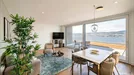 Apartment for rent, Horgen, Zürich (Kantone), &lt;span class=&quot;blurred street&quot; onclick=&quot;ProcessAdRequest(9172685)&quot;&gt;&lt;span class=&quot;hint&quot;&gt;See streetname&lt;/span&gt;[xxxxxxxxxxxxx]&lt;/span&gt;
