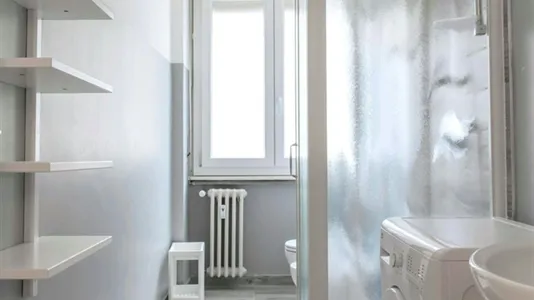 Rooms in Milano Zona 1 - Centro storico - photo 4